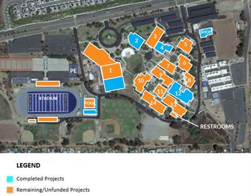 WHHS map 08.11.23